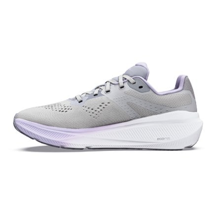 Altra Experience Flow ST Road-Running Shoes - Women's 1