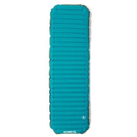 Klymit Klymaloft BASE Sleeping Pad 1