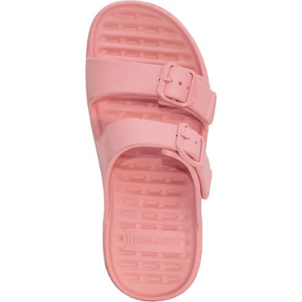 Freewaters Cloud9 Explorer Sandals 2
