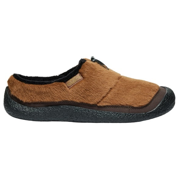 Product Image of color Bison/Black