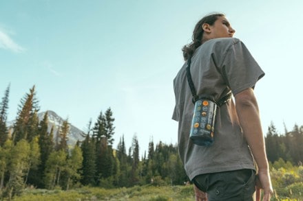 Location Image for National Park Sticker Bottle - 32 fl. oz.