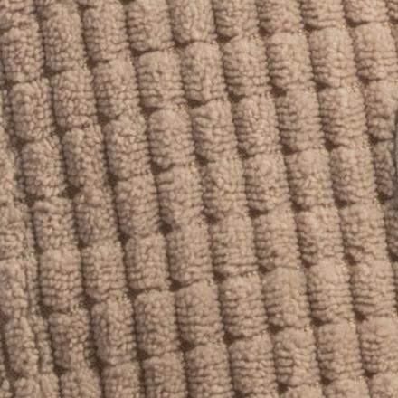 Swatch Image of color Grey
