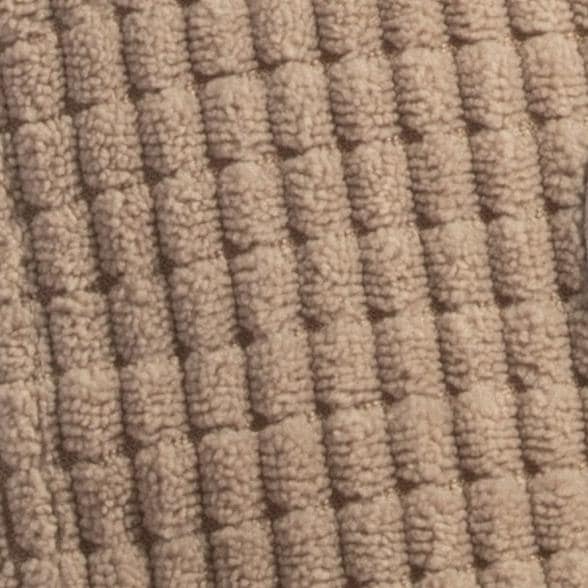 Swatch Image of color Grey