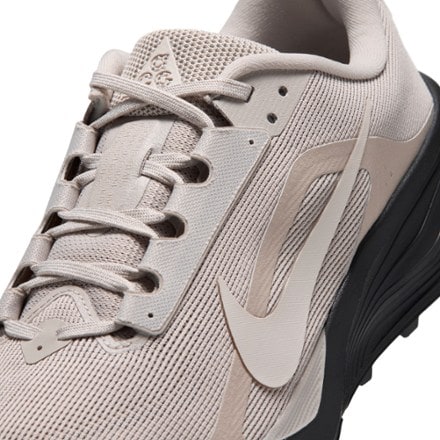 Nike ACG Pegasus Trail Trail-Running Shoes - Men's 3
