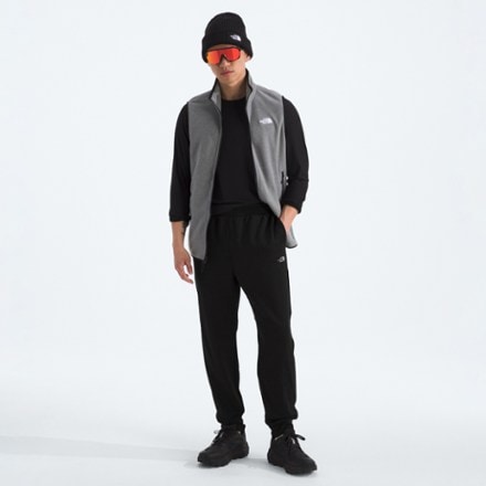 The North Face Performance Fleece Sweatpants - Men's 2