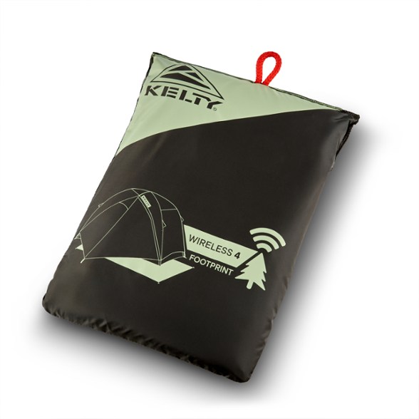 Product Image of color Peat