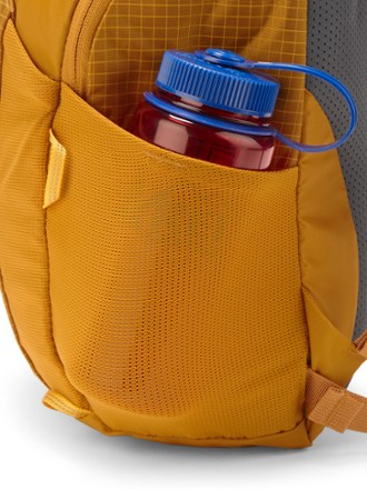 REI Co-op Tarn 12 Pack - Kids' 8