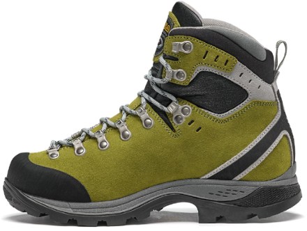 Asolo Greenwood EVO GV Hiking Boots - Women's 1
