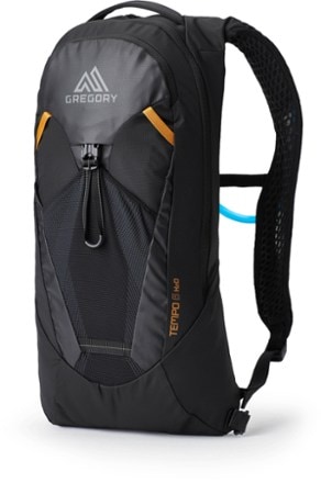Gregory Tempo 6 H2O Hydration Pack Men s REI Co op