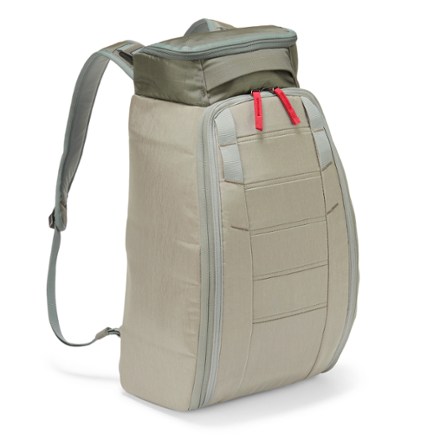 Hugger Pack 25L