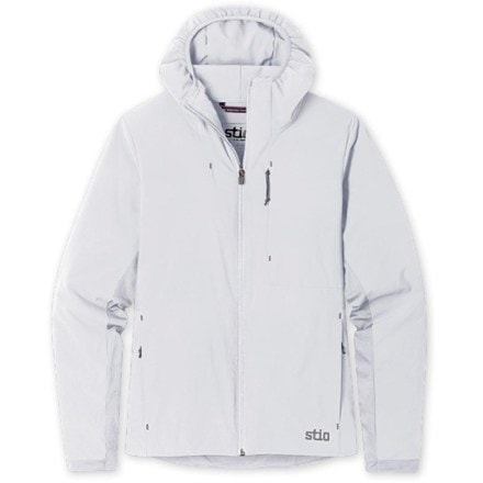Stio Fernos Insulated Jacket - Women's 0