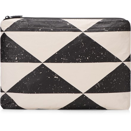 ALOHA Collection Mid Pouch 0