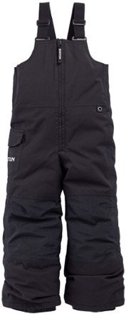 Burton Maven Bib Pants - Toddlers' 0