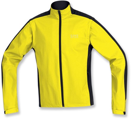 gore bike wear countdown