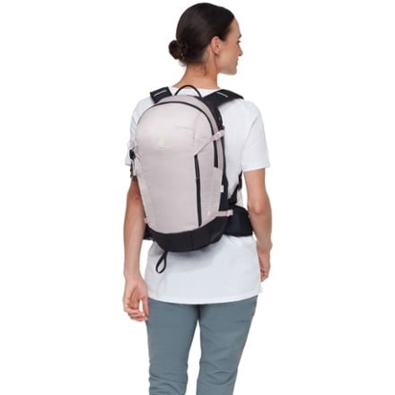 Mammut Lithium 20 Pack - Women's 5