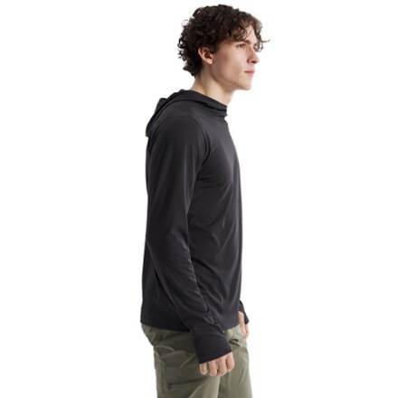 Arc'teryx Cormac Hoody - Men's 4