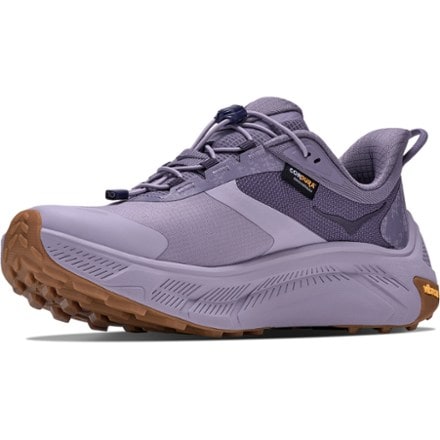 HOKA Transport 2 Shoes - Women's 3
