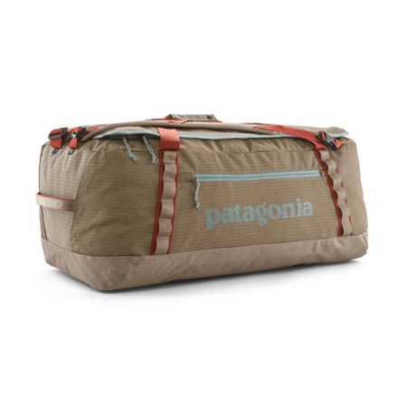 Patagonia Black Hole Duffel 70 L 0