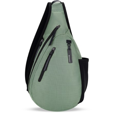 Sherpani Esprit AT Sling Bag 3
