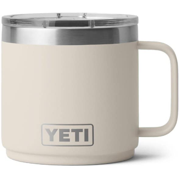 Product Image of color Cape Taupe