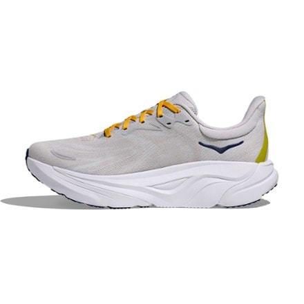HOKA Arahi 8 Road-Running Shoes - Men's 1