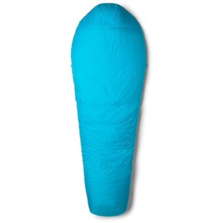 Mountain Hardwear Lamina 15F/-9C Sleeping Bag - X-Long 2