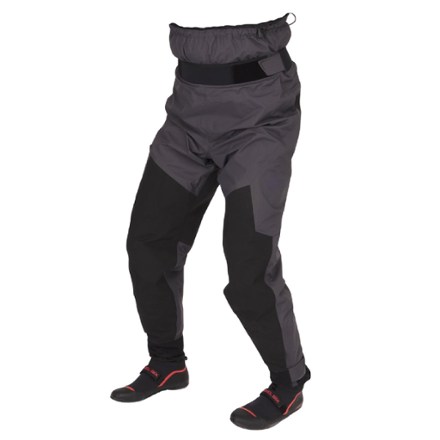 Level Six Surge Dry Pants - Men's 0
