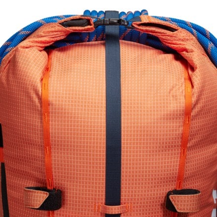 Mammut Trion 38 Pack - Men's 2