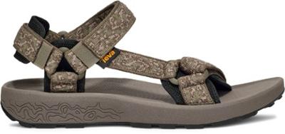 Teva Men