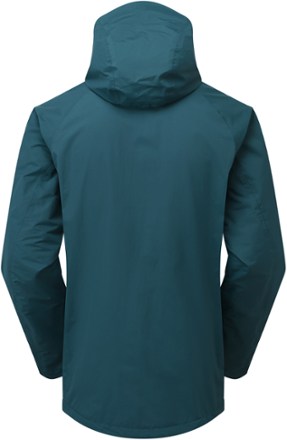 Sprayway Santiago I.A Jacket - Men's 1