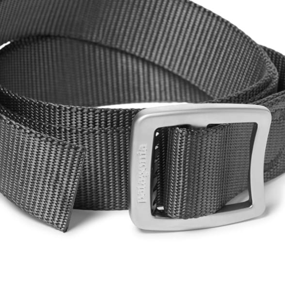 Detail Image of color Forge Grey