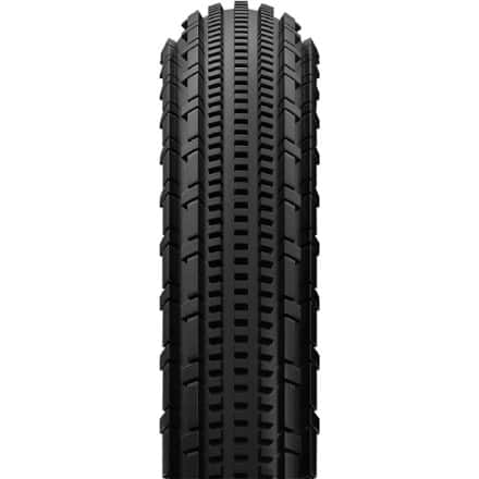 Panaracer Panaracer GravelKing SK Tire 1