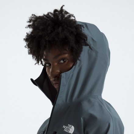 The North Face Valley View Jacket - Women's 4