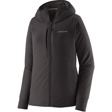 Patagonia  Nano Air Hoody