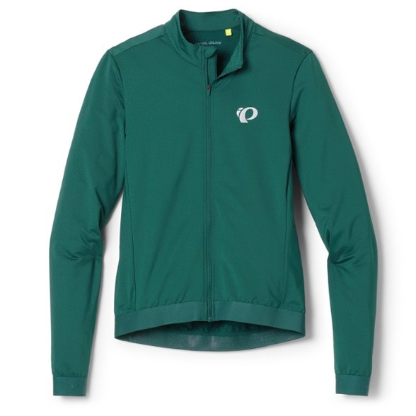 Product Image of color Dark Sea/Surf Spray