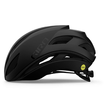 Giro Eclipse Spherical Mips Bike Helmet 2