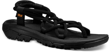 teva sandals hurricane