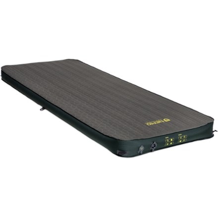 NEMO Roamer Self-Inflating Sleeping Pad 2