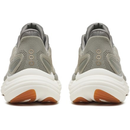 Saucony Triumph 24 Road-Running Shoes - Men's 2