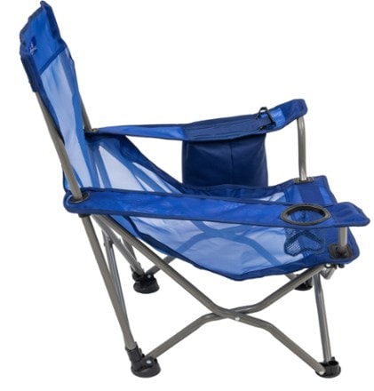 ALPS Mountaineering Getaway Chair 3