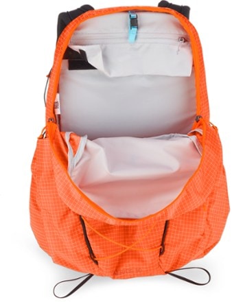 Arc'teryx Aerios 30 Pack - Men's 3