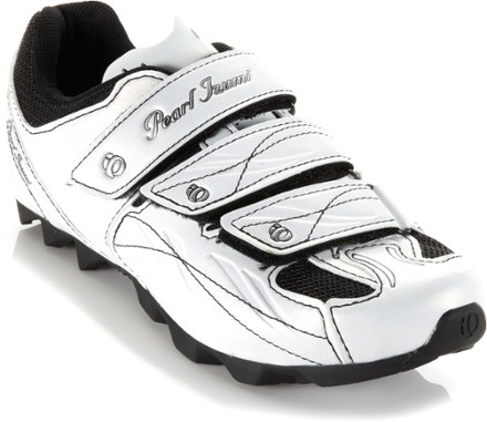 All-Road Bike Shoes - Women's - Select Sizes
