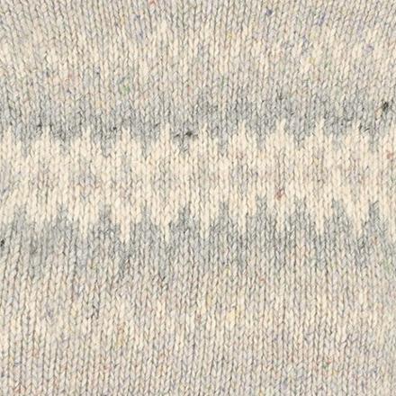 Swatch Image of color Peetho