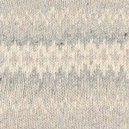 Swatch Image of color Peetho