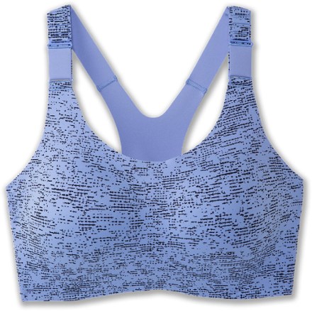 Brooks Racerback 2.0 Sports Bra 0
