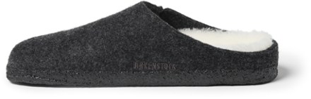 women birkenstock slippers