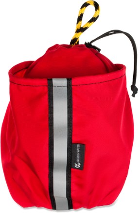 bailer wind jacket