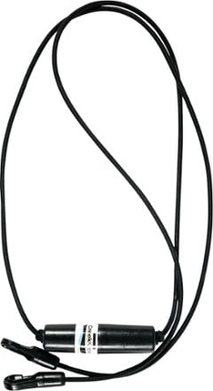 CreekKooler Tow Strap 0