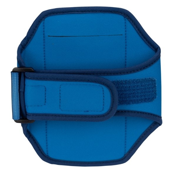 Detail Image of color Deep Blue/Safety Yellow