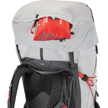 Rab Muon 50L Pack - Men's 7